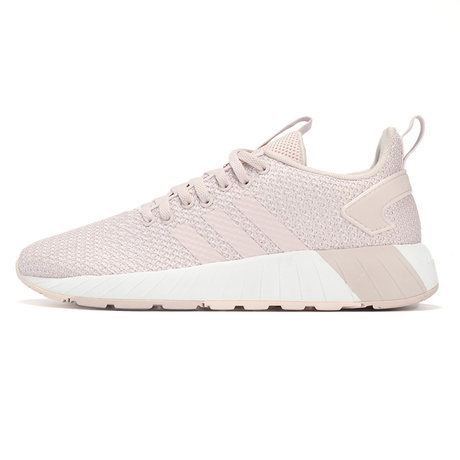 Adidas/Adidas genuine NEO women's 2019 new lightweight sports casual  running shoes DB1688
