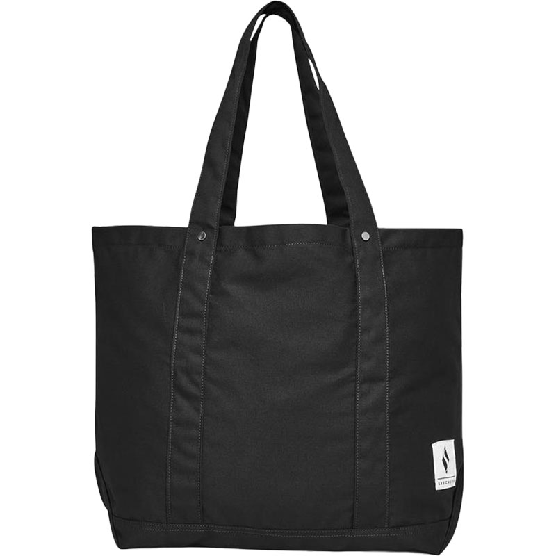 Skechers unisex large capacity portable tote bag