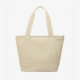 ກະເປົາ Nike ແທ້ unisex