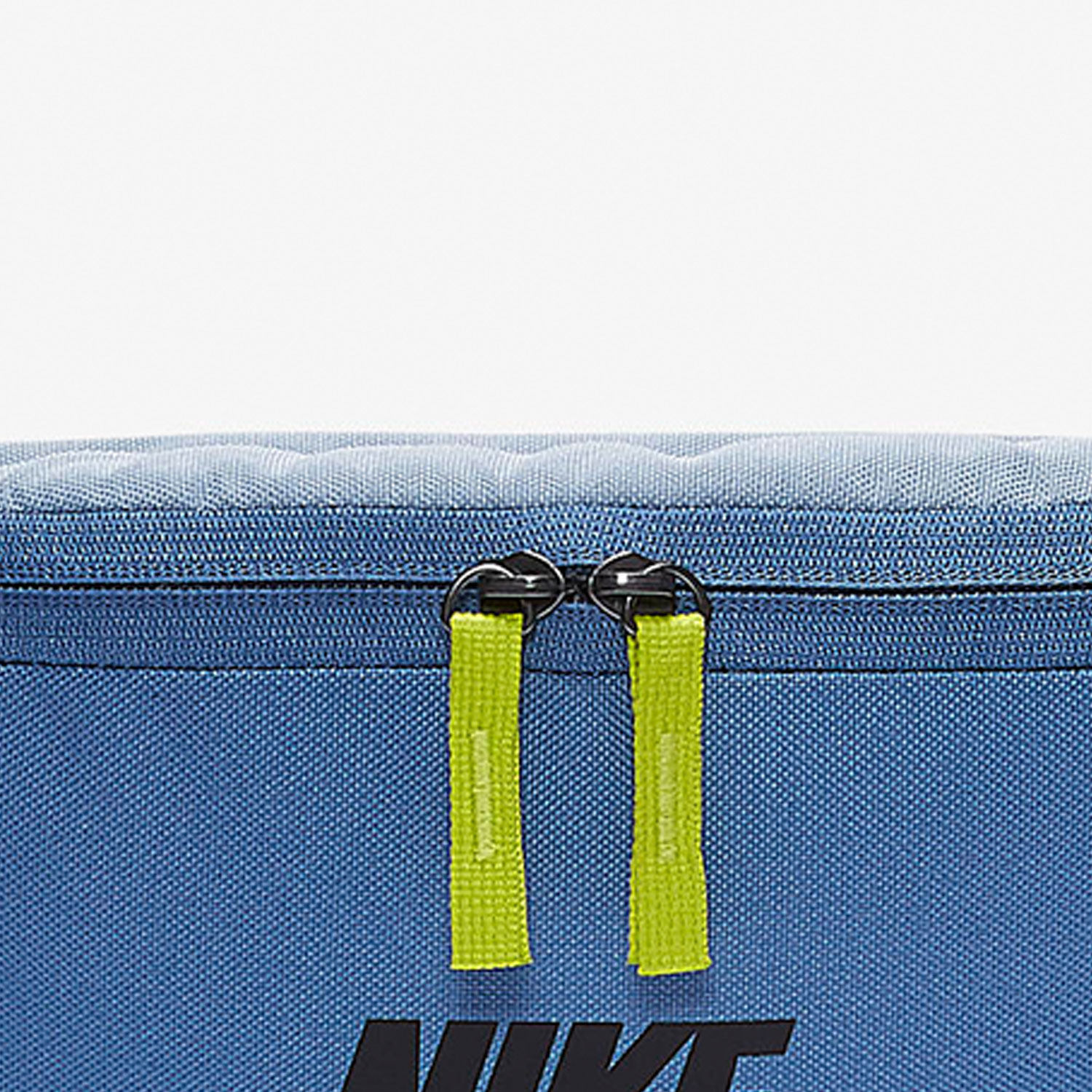 Nike/耐克官方正品时尚便携运动休闲男女斜挎包腰包BA5750-420,淘宝优惠券,粉丝福利购,淘宝优惠卷