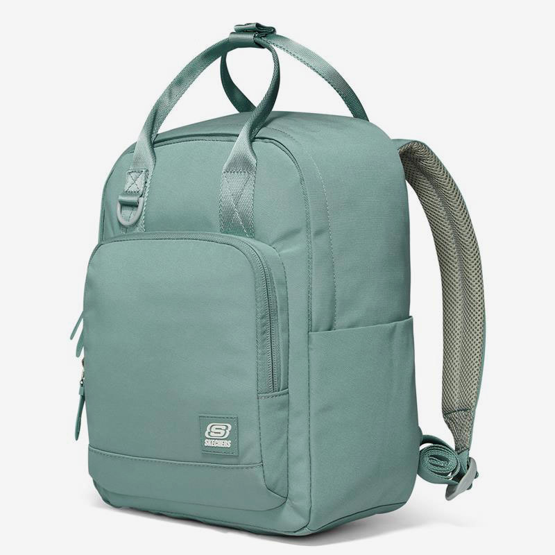 Skechers genuine unisex backpack