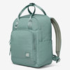 Skechers genuine unisex backpack