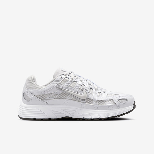 Nike/耐克正品春季儿童缓震耐磨低帮训练跑步鞋HV5064-003 - 图2