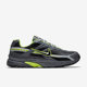 Nike official genuine men's and women's running shoes