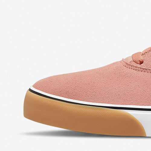 Nike/耐克官方正品当季新款滑板鞋耐磨缓震男女板鞋 DM3493-605 - 图2