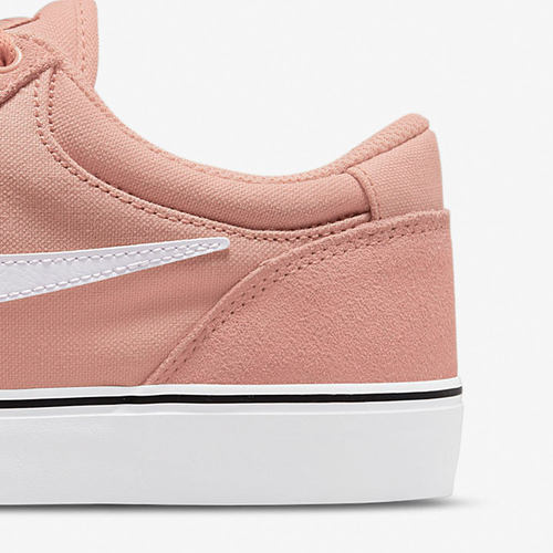Nike/耐克官方正品当季新款滑板鞋耐磨缓震男女板鞋 DM3493-605 - 图1