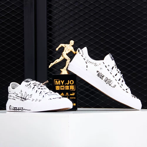 Adidas, низкие классические тканевые эспадрильи подходит для мужчин и женщин, официальный продукт