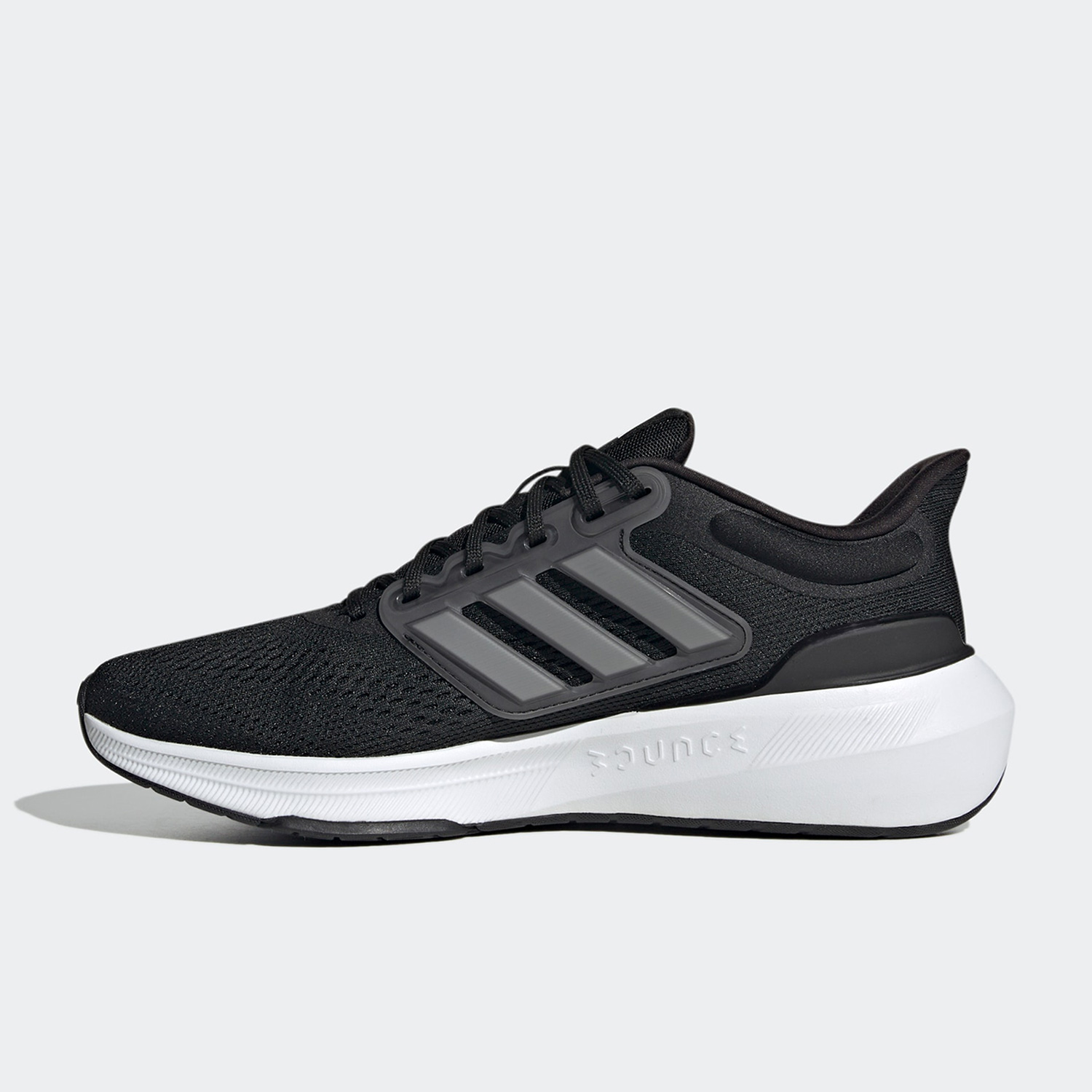 Adidas/阿迪达斯官方正品2023春ULTRABOUNCE男子运动跑步鞋HP5796 - 图2