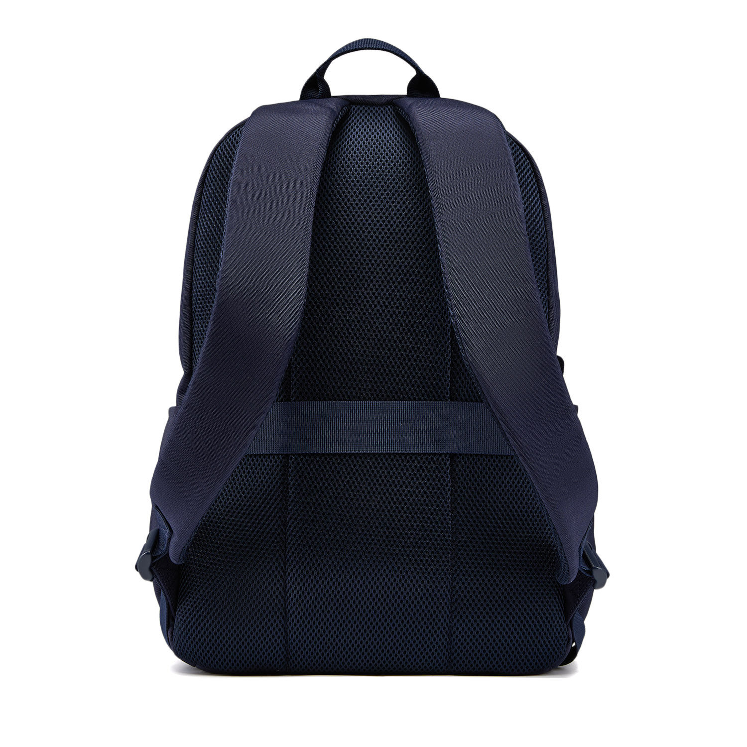 Li Ning authentic sports life series comfortable and breathable classic sports backpack ABSW431-2 for men and women