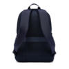 Li Ning authentic sports life series comfortable and breathable classic sports backpack ABSW431-2 for men and women