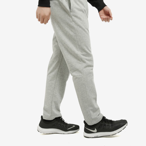 Nike/耐克官方正品Sportswear Club男士针织户外长裤BV2714-063 - 图1