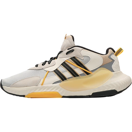 Adidas, спортивная повседневная обувь подходит для мужчин и женщин для отдыха, официальный продукт
