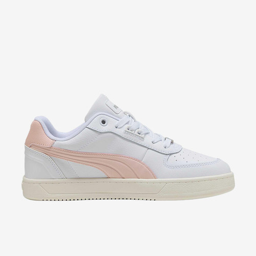 Puma/彪马正品Caven 2.0男女同款时尚轻便防滑运动板鞋395016-16 - 图0