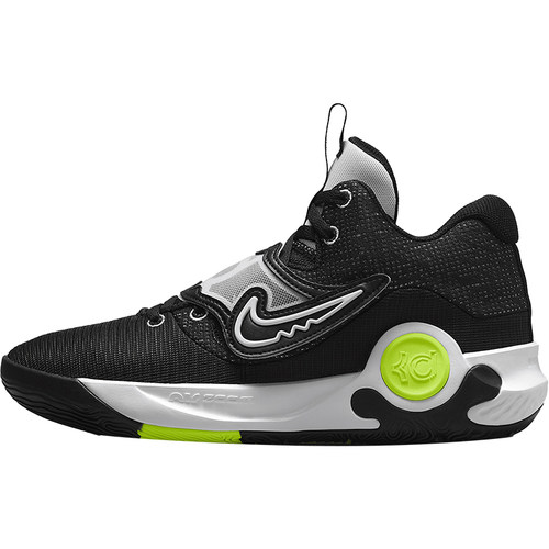 Nike/耐克正品KD Trey5X男士缓震经典运动篮球鞋DD9538-007 - 图3