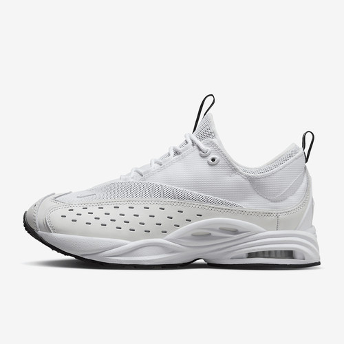 Nike/耐克正品Air Zoom Drive SP男士缓震运动鞋DX5854-100 - 图0