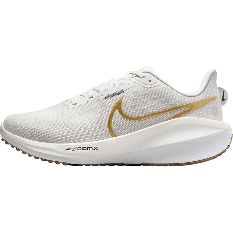 Nike/耐克官方正品当季新款女士柔软透气运动跑步鞋FB8502-006 - 图3