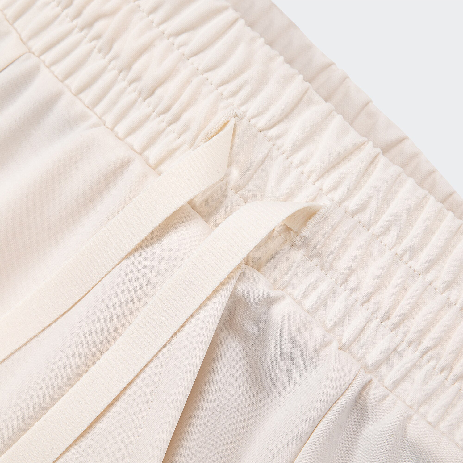 Adidas/阿迪达斯正品当季新款女士运动简约时尚长裤JV9944,淘宝优惠券,粉丝福利购,淘宝优惠卷