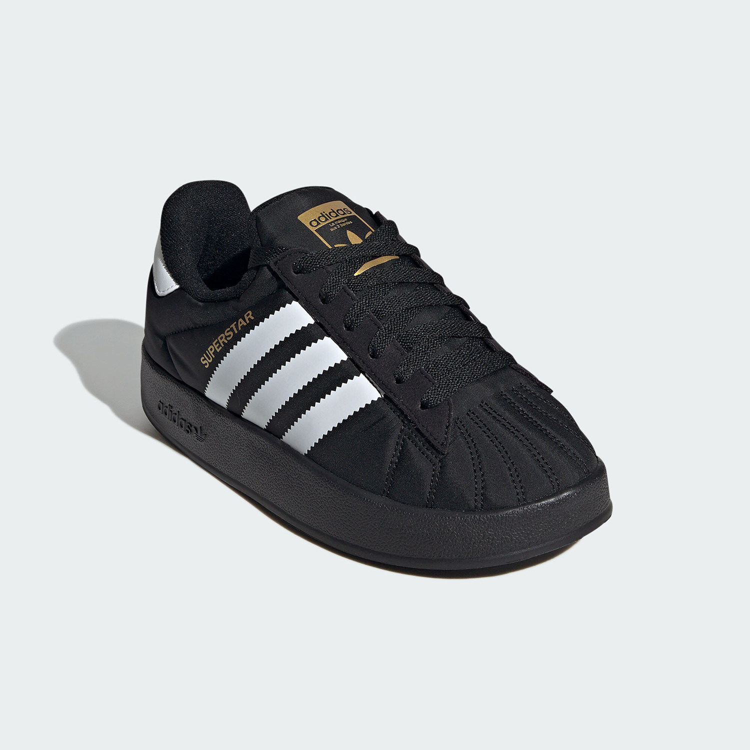 Adidas/阿迪达斯正品三叶草男女经典复古休闲耐磨板鞋IH5502,淘宝优惠券,粉丝福利购,淘宝优惠卷