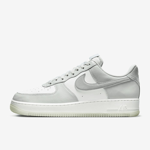 Nike/耐克官方正品Air Force 1 '07 LV8男士运动板鞋FJ4170-003 - 图0