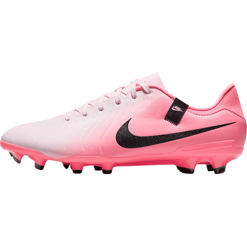 Nike/耐克正品四季款男士缓震训练运动时尚耐磨足球鞋DV4337-601 - 图3