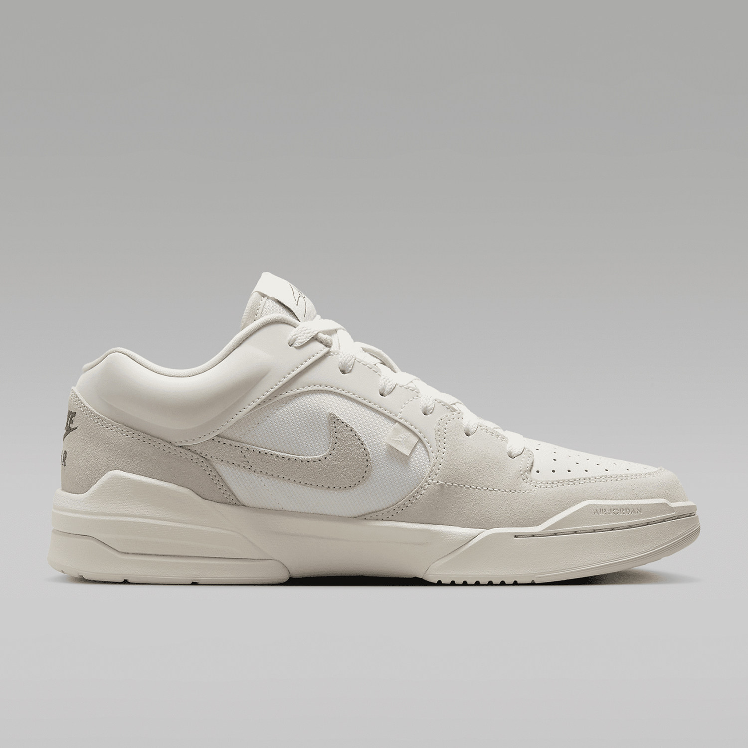 Nike/耐克正品Jordan Stadium 90男士篮球运动鞋DX4397-110,淘宝优惠券,粉丝福利购,淘宝优惠卷