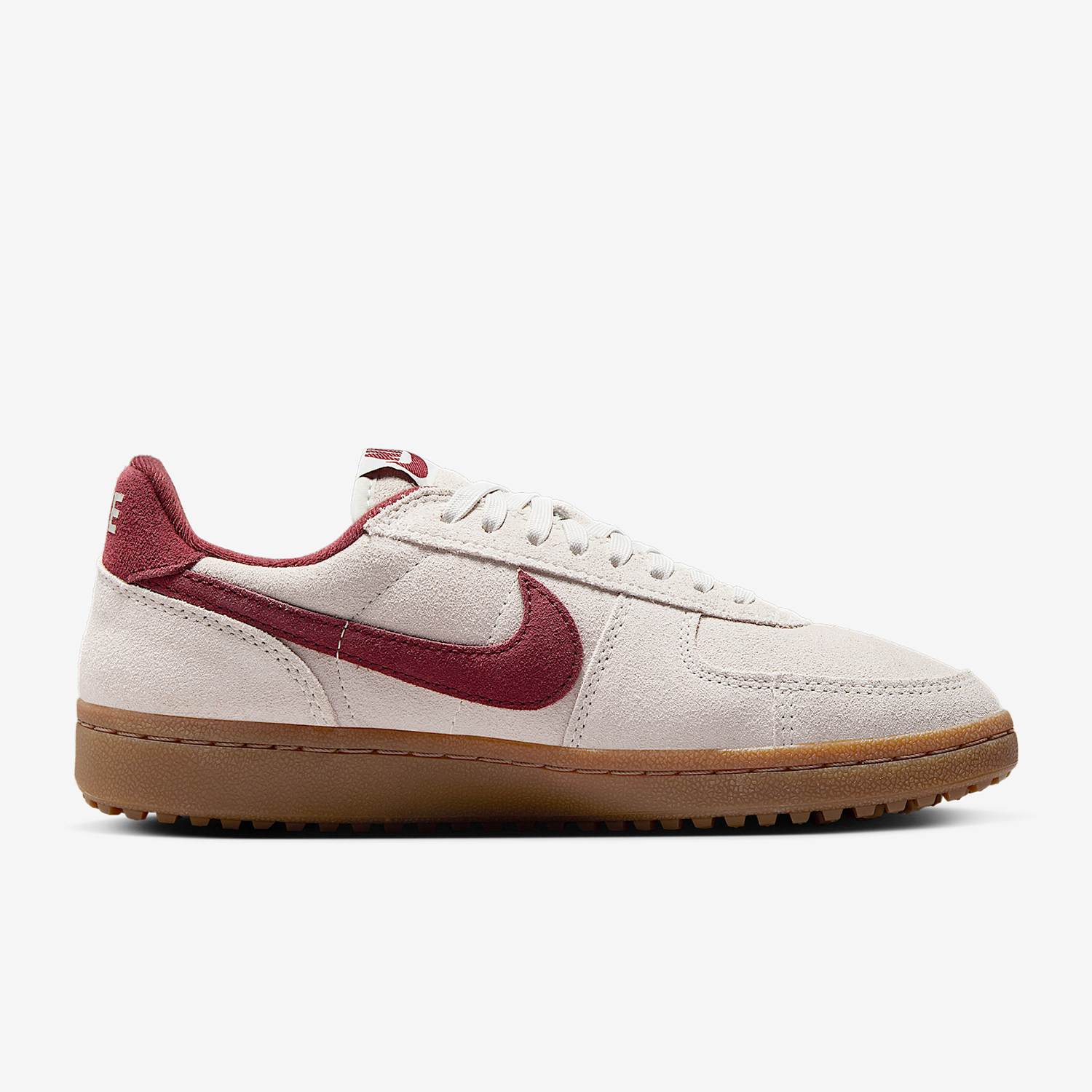 Nike/耐克正品2025夏季款女士薄底低帮系带运动鞋IF1743-001,淘宝优惠券,粉丝福利购,淘宝优惠卷