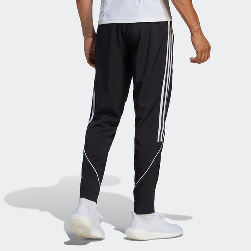 Adidas/阿迪达斯正品夏男子TIRO23 L PNT足球长裤IB5012 - 图1
