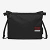 Skechers men's and women's sports and leisure shoulder bags