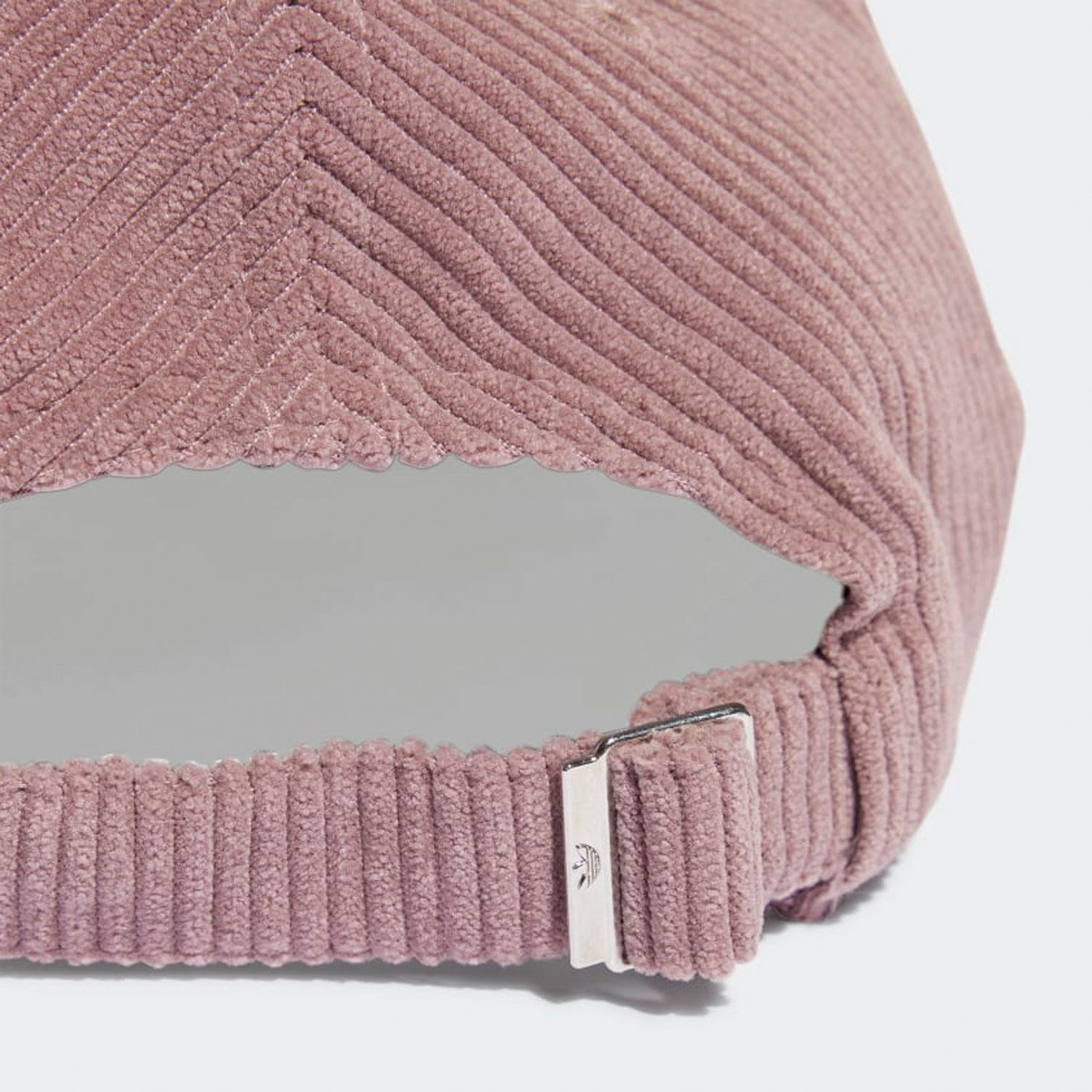 Adidas/阿迪达斯正品三叶草夏男女同款运动休闲透气鸭舌帽 HM1728,淘宝优惠券,粉丝福利购,淘宝优惠卷