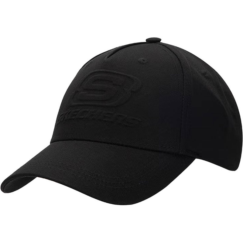 Skechers/斯凯奇正品当季新款男女休闲运动遮阳棒球鸭舌帽,淘宝优惠券,粉丝福利购,淘宝优惠卷