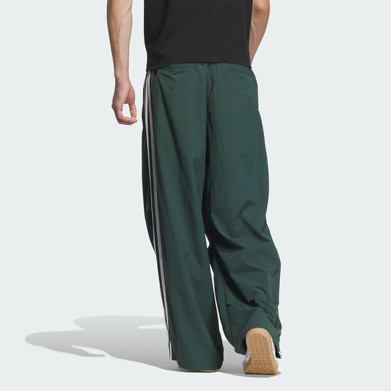 adidas sports umbrella