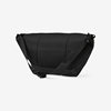 Skechers new men's and women's sports and leisure waist bags