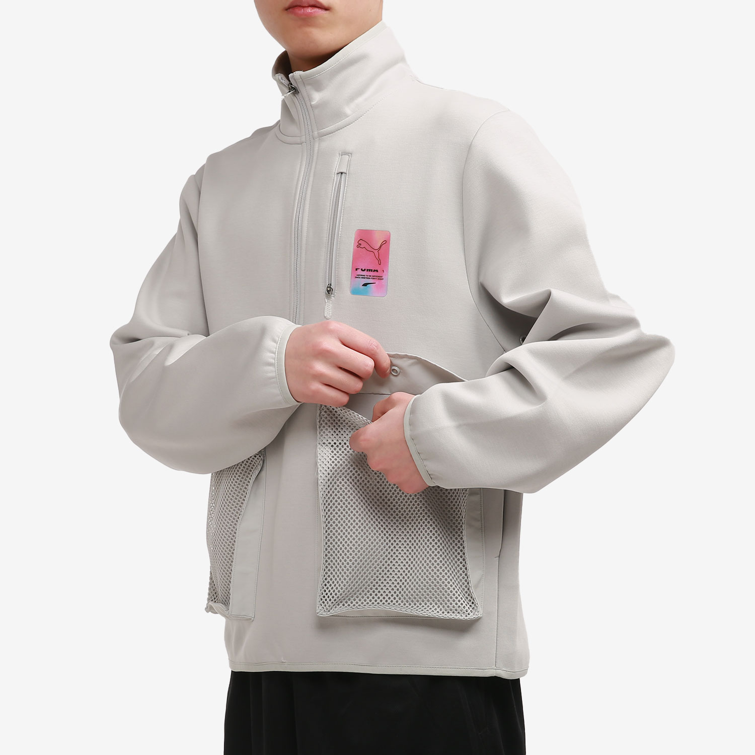 图 4