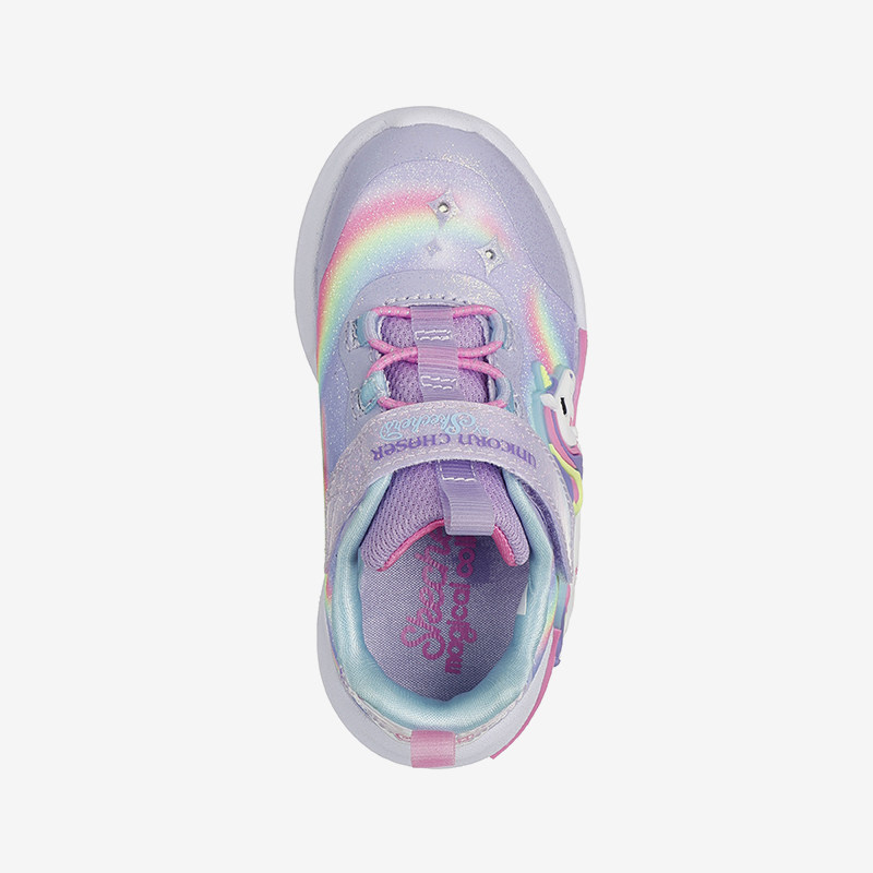 Skechers/斯凯奇正品秋新款小童时尚休闲透气运动冰灯鞋,淘宝优惠券,粉丝福利购,淘宝优惠卷