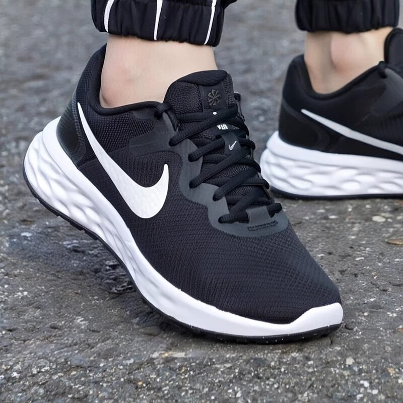 Nike耐克正品男鞋夏季新款运动鞋轻便缓震透气跑步鞋CJ1682-004,淘宝优惠券,粉丝福利购,淘宝优惠卷