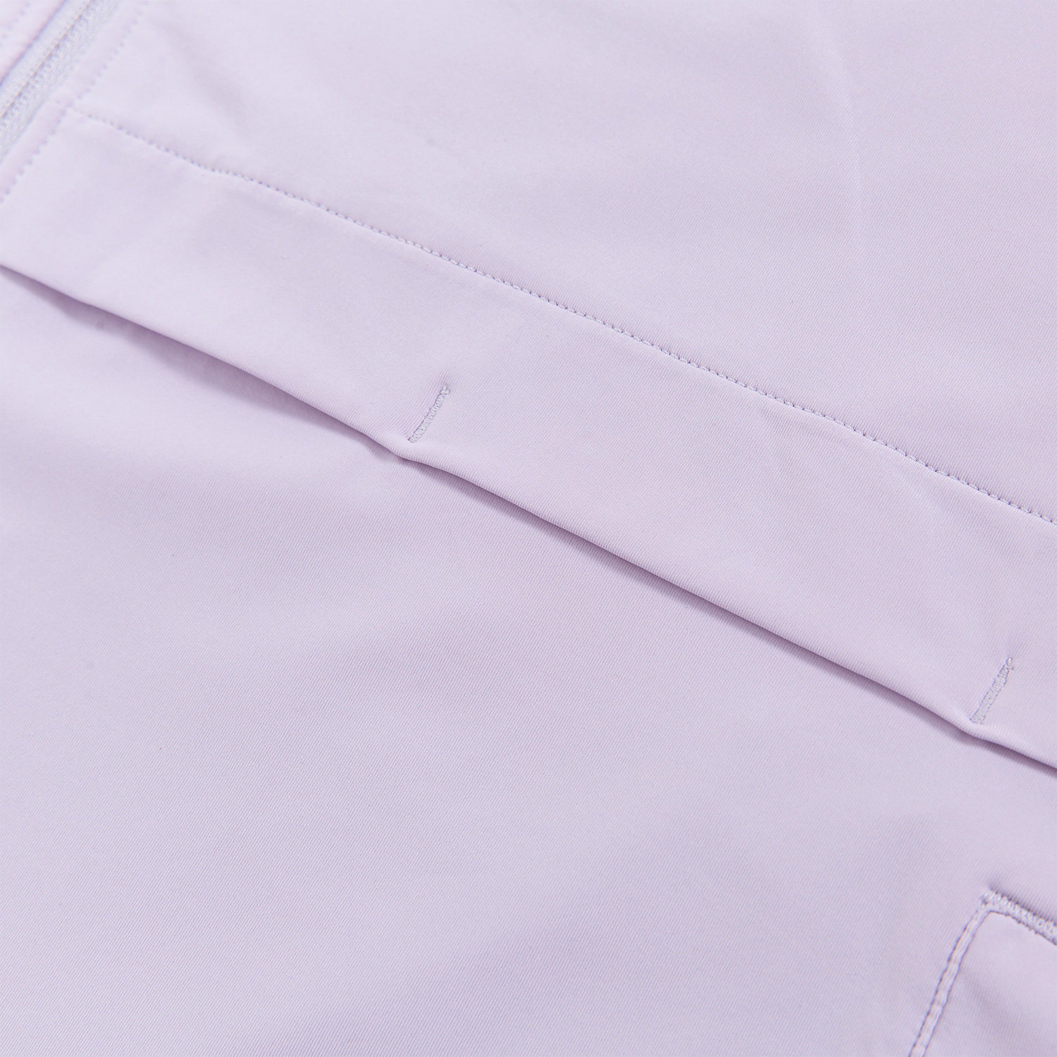 Adidas/阿迪达斯官方正品夏季女子凉感轻薄帽檐面罩外套IW9433,淘宝优惠券,粉丝福利购,淘宝优惠卷