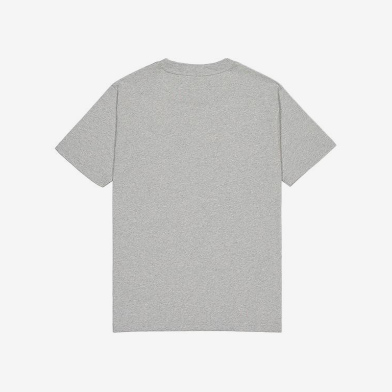 New Balance/NB正品夏季新款男子美式复古透气短袖T恤AMT41654-AG - 图0