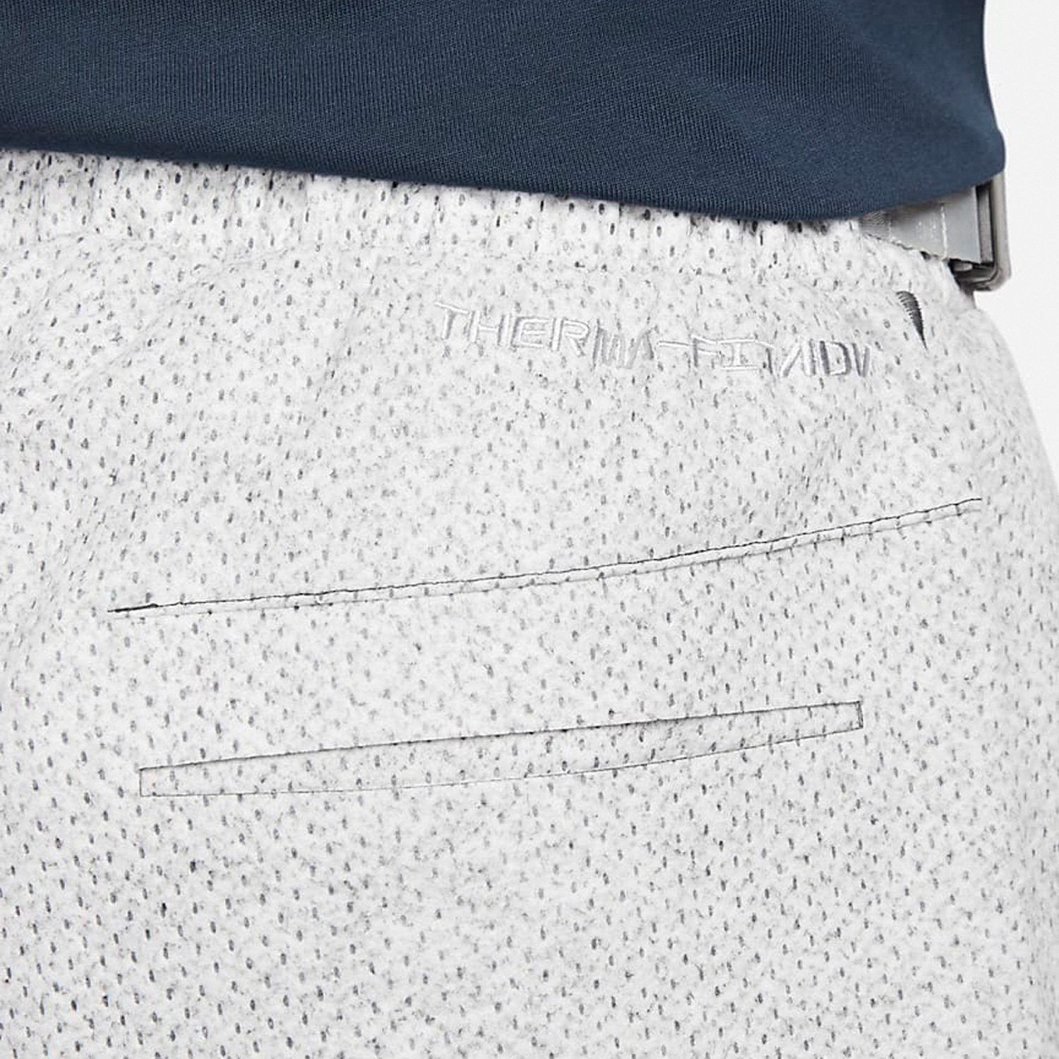 Nike/耐克官方正品Therma-FIT男子透气束脚运动长裤DQ4267-084,淘宝优惠券,粉丝福利购,淘宝优惠卷