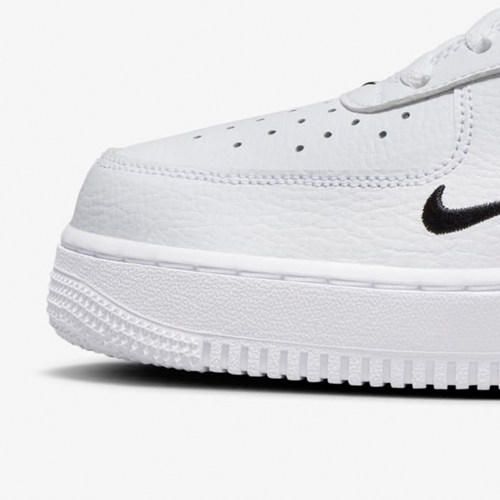 Nike/耐克正品防滑专柜新款男女潮流舒适耐磨运动板鞋FV1320-100 - 图0