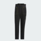 Adidas men's sports pants
