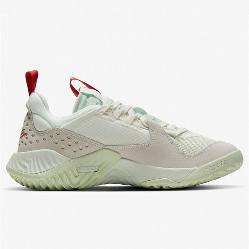 Nike/耐克官方正品 Air Jordan Delta SP 男女运动鞋 CT1003-100 - 图1