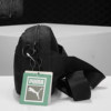 Adidas men and women's fashion trendy waist bag
