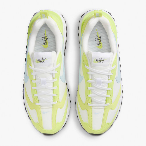 Nike/耐克正品 AIR MAX 男女舒适透气运动休闲鞋 DC4068-701 - 图2