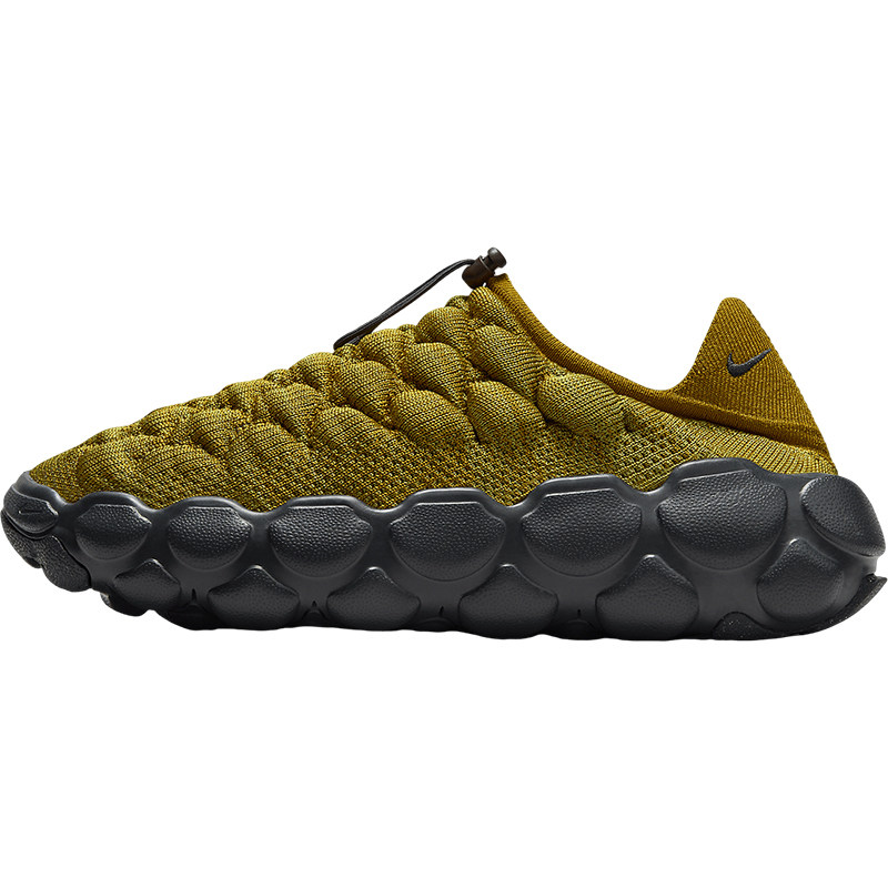 Nike/耐克官方正品夏季新款女士柔软回弹一脚蹬运动鞋FD2148-700,淘宝优惠券,粉丝福利购,淘宝优惠卷