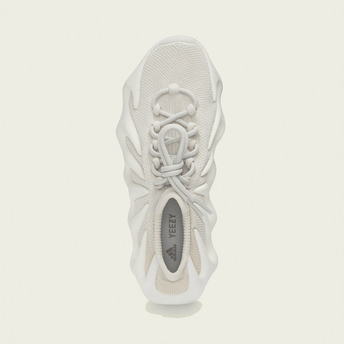 Adidas/阿迪达斯正品休闲男女同款透气经典防滑运动鞋H68038 - 图2