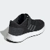 Giày trẻ em Adidas / Adidas đích thực 2019 thể thao mới BOOST giày trẻ em nam F34013 - Giày dép trẻ em / Giầy trẻ Giày dép trẻ em / Giầy trẻ