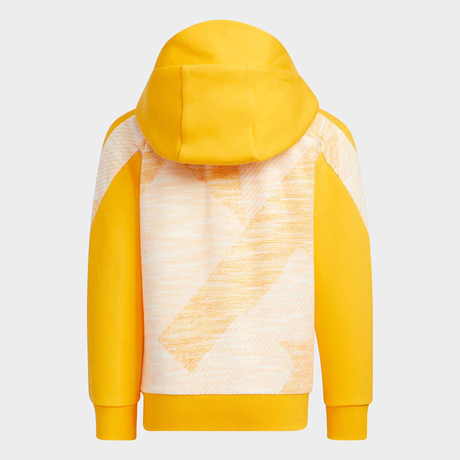 Adidas/阿迪达斯官方正品当季新款小童运动时尚连帽外套HD9969,淘宝优惠券,粉丝福利购,淘宝优惠卷