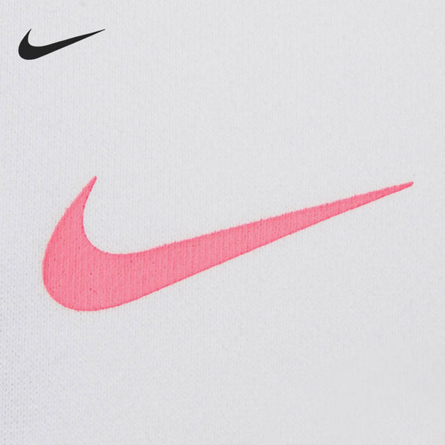 ເສື້ອຢືດຜູ້ຍິງແທ້ຂອງ Nike