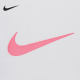 ເສື້ອຢືດຜູ້ຍິງແທ້ຂອງ Nike