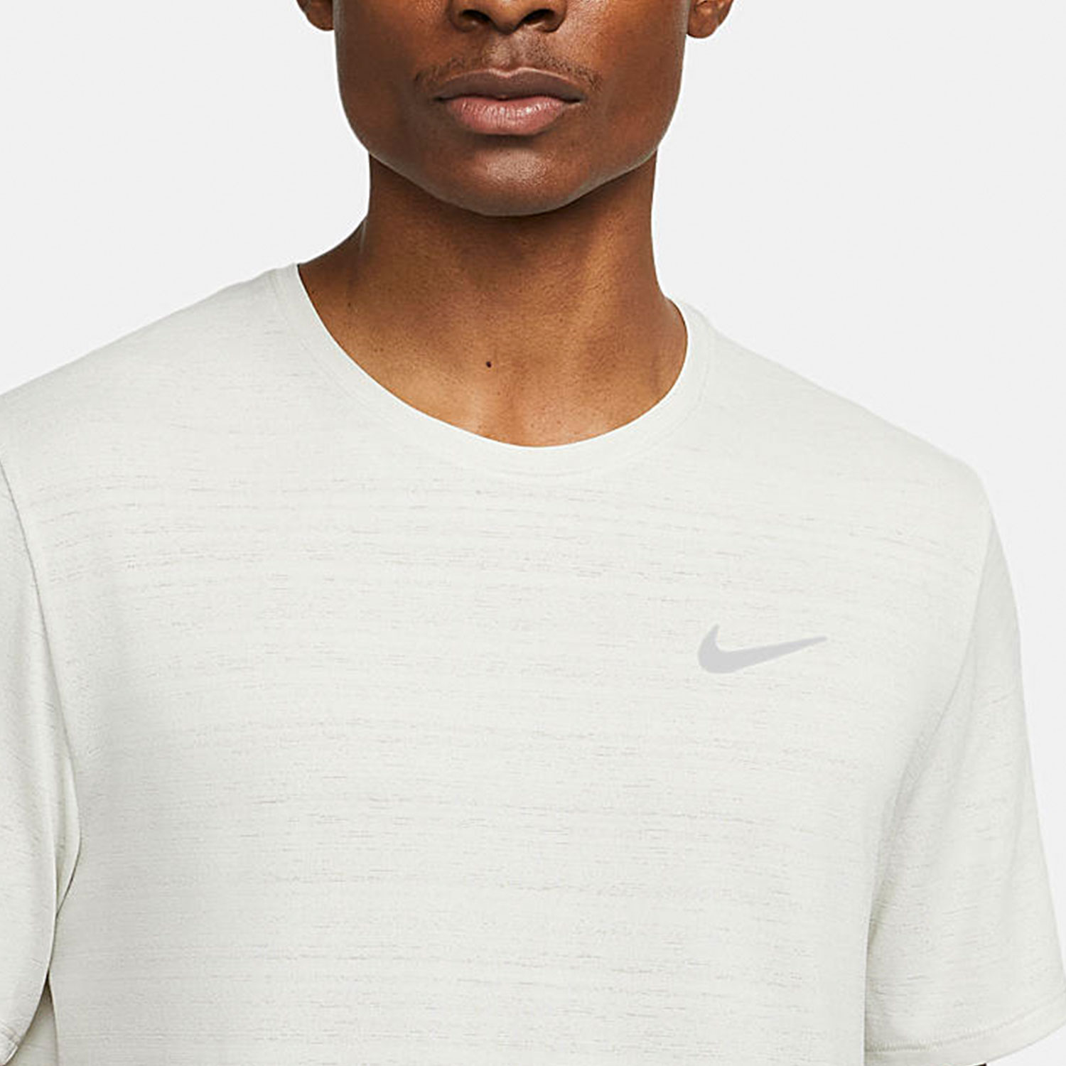 Nike/耐克正品当季新款男子运动休闲透气跑步CU5993-072 - 图0